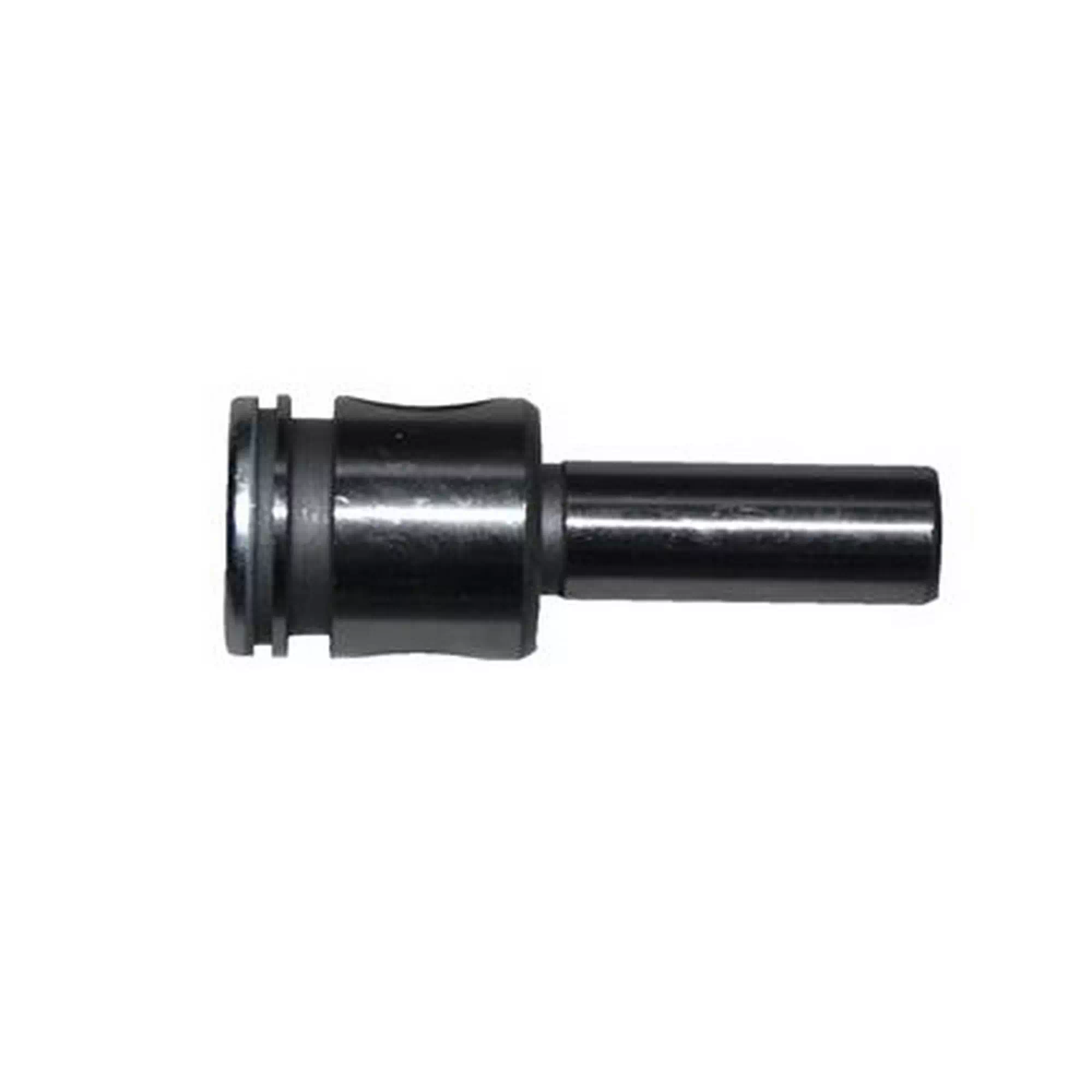 RKS NR200 EKSANTRİK DİŞLİ MİLİ #RK 43527
